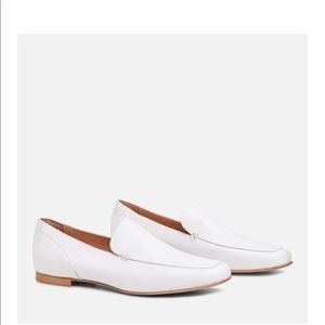 Archive Shoes Great Jones Flat